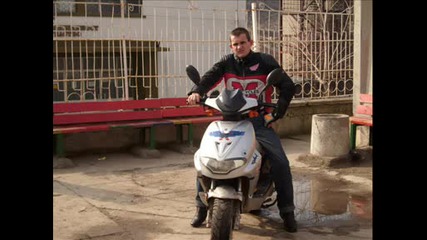 Ludite Ot Gr.svoshtov.wmv
