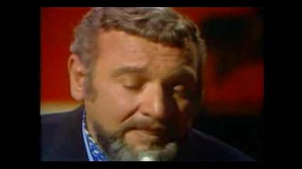 Frankie Laine - Lord You Gave Me A Mountai