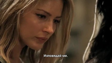 Legend.of.the.seeker.s02e03.brok бг субтитри