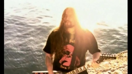 Sepultura - Roots, Bloody Roots [official Video] Hd