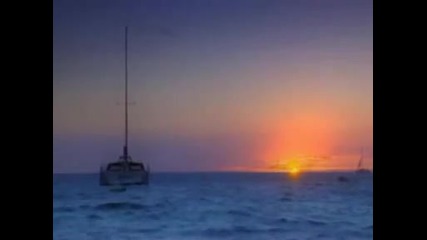 Sunlounger feat. Zara - Found (original Mix) new 2011