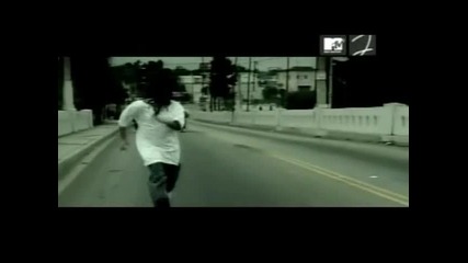Lil Jon & The Eastside Boyz - Roll Call 