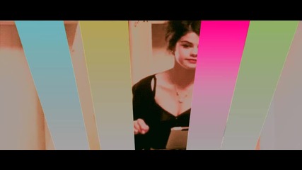 Selena Gomez For tokio_hotel_23