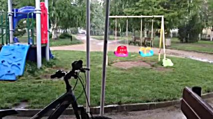 Градушка