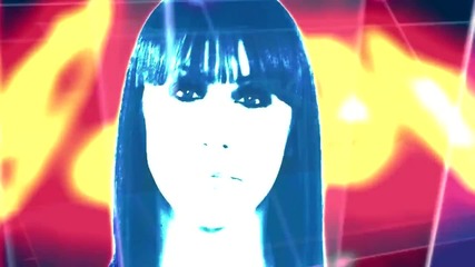 [ Ex] da Bass feat. Rita Campbell - No More Lonely Nights ( Adam Liria Remix) (hd)