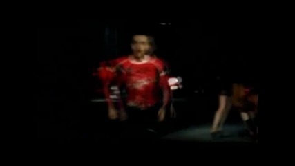 Ismail yk - bas gaza Hq