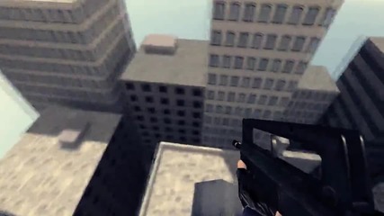 Impossible edge bug by doublemagic