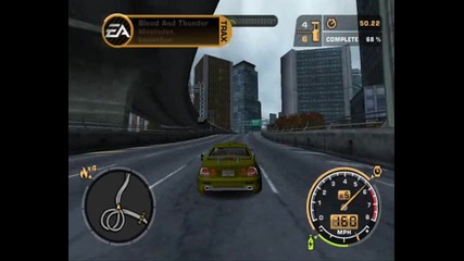 Nfs_mw_movie_64