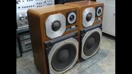 Samo za bass manqciiii