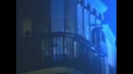 Jose Feliciano - Esta Noche - 1984 