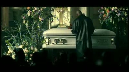 Dmx - I Miss You ft. Faith Evans