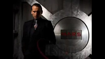 The Top 10 Summer Movies Of 2009 List Pt 2.avi