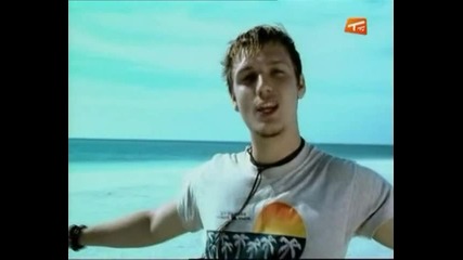Nick Carter - I Got You