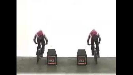 side drop 
