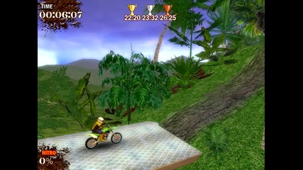 jump 