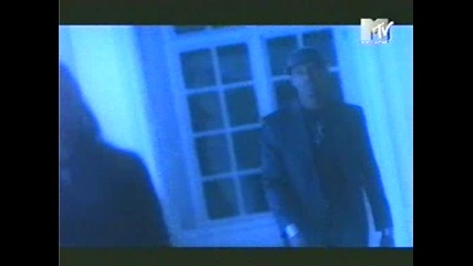 413.flv