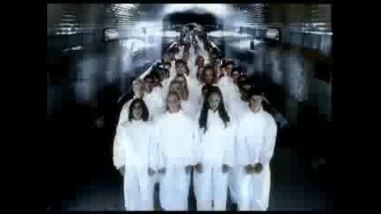 Scooter - We Are The Greatest