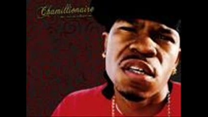 Chamillionaire - Hip - Hop Police