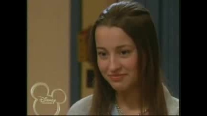 Life With Derek - Episode 1 - The Room - Part 3of3
