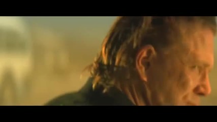 Enrique Iglesias - Hero