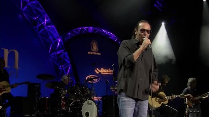 Antonello Venditti ~ Unica 2014