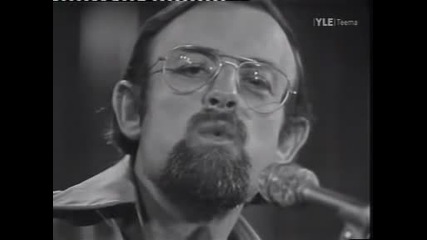 Жестoко! Roger Whittaker - Finnish Whistler