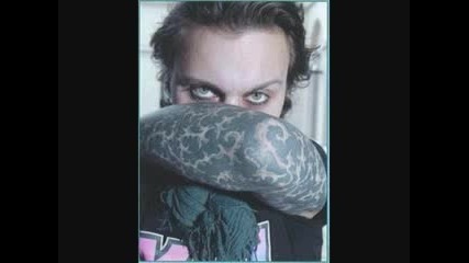 Him Interview: Making Dark Light Part 5/10