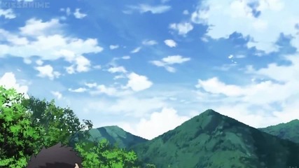 Ai Tenchi Muyo! - 16 (720p)