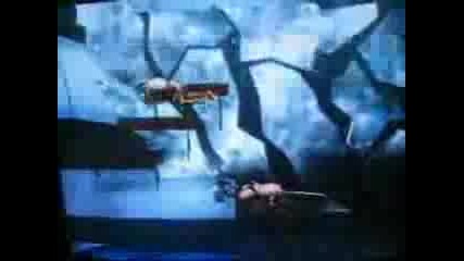 Wwe Movies