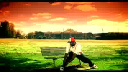 David Banner - Like A Pimp ft. Lil Flip 