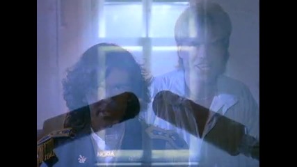 Modern Talking - Cheri Cheri Lady