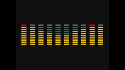 Hypersoul (electro)