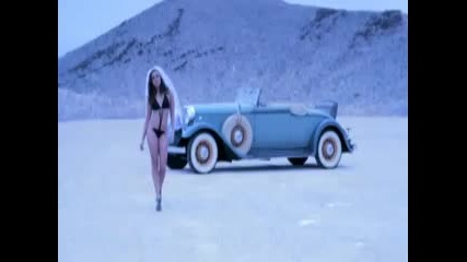 Snoop Dogg - Sweat
