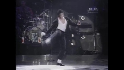 Michael Jackson mix
