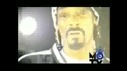 Ice Cube Ft. Snoop Dogg - Go To Church