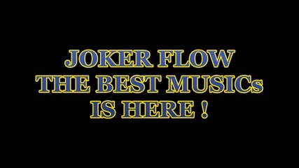 Joker Flow Mix By Dj Mitko