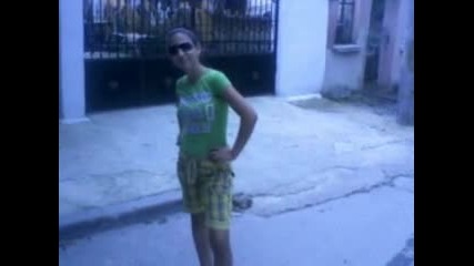 cano0olar