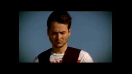 Edward Maya & Vika Jigulina - Stereo Love (official Video)