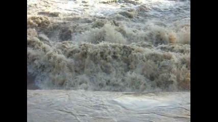 05.12.10 - r.struma.