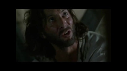 Lost - Best Scenes (seasons 1& 2) 