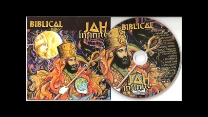 Biblical - Hya Quest 