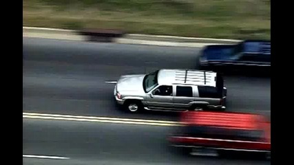 Three 6 Mafia - Who Run It Високо Качество