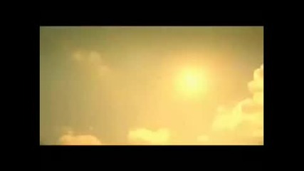 Dj Khaled``we Taking Over (feat Rick Ross, T.i., Akon, Baby, Lil Wayne & Fat Joe)