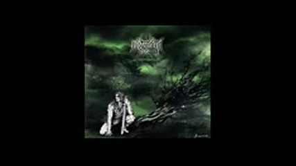 Kermania - Ahnenwerk (full Album 2006 ) pagan black metal Germany