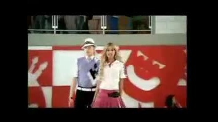 Top 10 Hsm songs