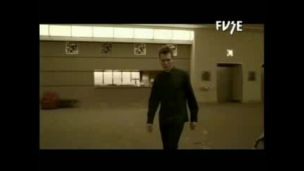 30 Seconds to Mars - The Kill