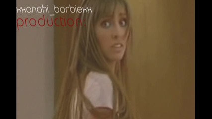 Mia i Miguel - h -
