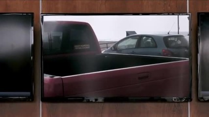 Stalker season 1 episode 14