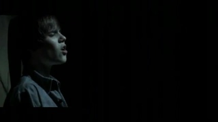 Justin Bieber - Never Let You Go