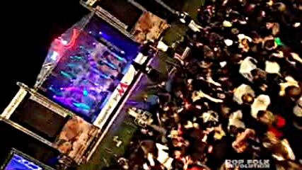 Райна-всичко Искам Да Забравя Планета Прима 2004 Варна